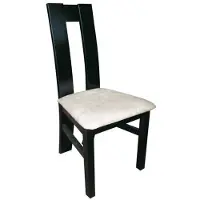 Xl Moebel Gmbh Sessel Holz Lehn Esszimmer Stuhl Leder Polster Stühle Gruppe Gastro Set 20x