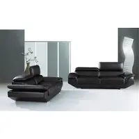 Xl Moebel Gmbh Sofagarnitur 3+2+1 Sitzer Set Design Sofa Polster Couchen Couch Modern Luxus