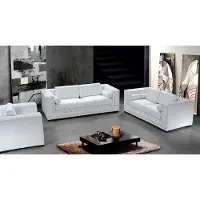 Xl Moebel Gmbh Sofagarnitur 3+1+1 Sitzer Set Design Sofas Polster Couchen Leder Chesterfield