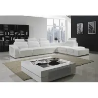 AEA Wohnlandschaft Eckgarnitur Sofa Ecksofa Couch Garnitur Polster Eckcouch L-Form