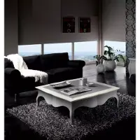 Xl Moebel Gmbh Luxus Couchtisch Klassische Couchtische Tisch Beistelltisch Holz 110x110