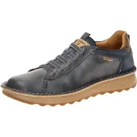 Pikolinos Baskets basses ALAVA W3J femmes - Bleu - 38