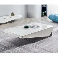 Xl Moebel Gmbh Modernes Luxus Designer Couchtisch Wohnzimmer Tisch Beistell Tische Holz