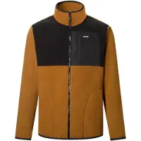 Regatta Polaire Zippée Frankie Borg Colour Block