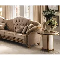 Xl Moebel Gmbh Klassischer Luxus Designer Couchtisch Sofa Wohnzimmer Tisch Beistell Tische Holz