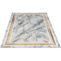 Eltap Squitta (120 x 180 cm)