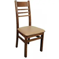 AEA Design 1x Stühle Gruppe Set Polster Esszimmer Stuhl Garnitur Sessel Gastro