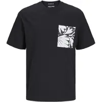 Jack & Jones T-Shirt 'Marbella'