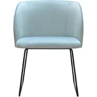 AEA Stuhl 4x Sessel Esszimmer Polsterstuhl Lounge Textil Sitz Set Club Fernseh