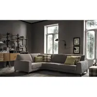 Xl Moebel Gmbh Italienische Eckcouch Sofa Couch Sofas Couchen Eck Garnitur Möbel Stoff Textil