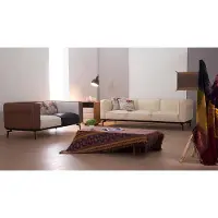 Xl Moebel Gmbh Luxus Designer Sitz Garnitur Sofa Couch Polster Set Holz Leder Textil 3+2
