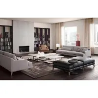 Xl Moebel Gmbh Sofa Couch Polster Nubuk Leder Garnitur Sitz Möbel Couchen Sofas Polster Set