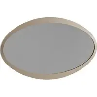 AEA Spiegel Wandspiegel Kosmetikspiegel Rahmenspiegel Ovalspiegel Designspiegel
