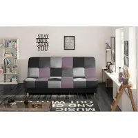 AEA Sofa 3 Sitzer Sofa Sitz Couch Polster Garnitur Moderne Couchen Dreisitzer