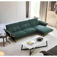 Xl Moebel Gmbh Italienische Design Möbel Wohnzimmer Textil Ecksofa Couch Polster Eck Garnitur