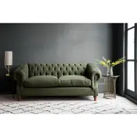 AEA Canapé de salon # Canapé de luxe # Rembourrage Designer Classique Meuble -jvmoebel