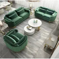 Xl Moebel Gmbh Italy Design Möbel Sofa Couch Komplett Set Garnitur 3+2+1 Couchen Sofas Polster