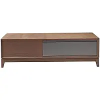 Xl Moebel Gmbh Multifunktions Couchtisch Kaffeetisch Designer Tisch Wohnzimmertisch Tische