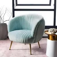 Xl Moebel Gmbh Designer Club Lounge Sessel Relax Hotel Stuhl Set Garnitur Gruppe 2x Luxus