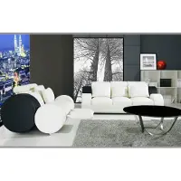 AEA Sofagarnitur 3+2 Sitzer Sofa Sitz Couch Polster Garnitur Moderne Couchen Relax