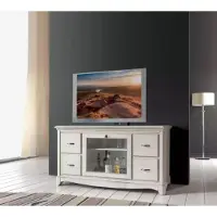 AEA Sideboard tv rtv Schrank Italienische Möbel Wohnzimmer Holz Möbel