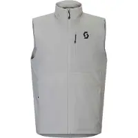 SCOTT Gilet Insuloft Light