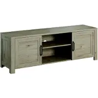 Xl Moebel Gmbh Wohnzimmer Holz rtv Hotel Luxus Sideboard tv Lowboard xxl Schrank Tisch
