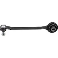 A.B.S. Bras de suspension transversal en acier avec articulation . pour, entre autres, la CHRYSLER 300C