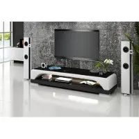 Xl Moebel Gmbh Designer rtv tv Unterschrank Anrichte Kommode Side Low Board Schrank Wohn Regal