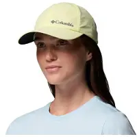 Columbia Casquette Silver Ridge Iv