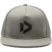 Duotone Casquette 5panel Icon