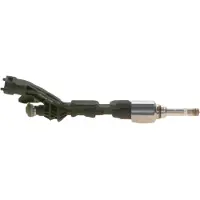Bosch Soupape d'injection 0 261 500 298