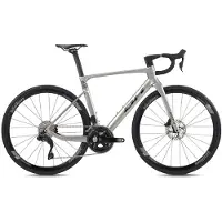 Bh Vélo De Route Rs1 4.0 105 Di2 2027