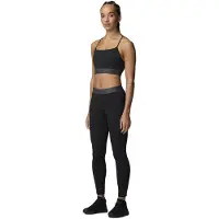 Castore Brassière De Sport à Maintien Léger Cfe31040