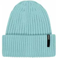 POC Bonnet