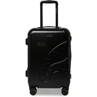 Sprayground Valise 910CL326NSZ pour Homme
