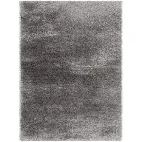 Eltap Blodwen (120 x 180 cm)