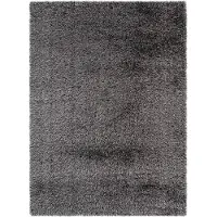 Eltap Blodwen (160 x 220 cm)