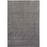 Eltap Verlice (160 x 230 cm)