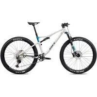 Bh Vtt Lynx Race 6.0 29´´ Xt 2027