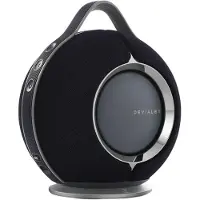 Devialet Enceinte portable - Mania, noire