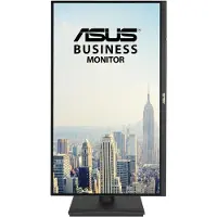 Asus 90LM03I1-B01171 Business BE27AQ 68.47cm (16:9) QHD