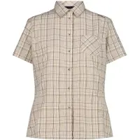 CMP Chemise femme
