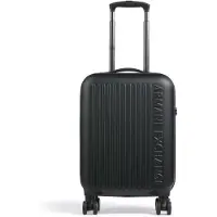 Armani Exchange Valise à Roulettes Xm000899_af30339