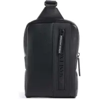 Armani Exchange Sac à Dos Xm003588_af26679
