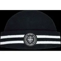 Armani Exchange Bonnet Xm003128_af13776