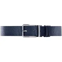 Armani Exchange Xm003184_af26719 Belt Bleu Homme