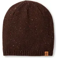 Timberland Bonnet Slouchy Fleck