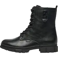 s.Oliver Bottes noir