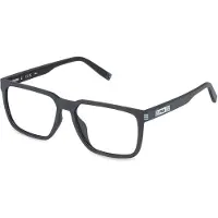 FILA Lunettes De Lecture Vfid08n 16x56x145mm